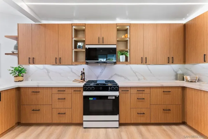 2729 Gobat Avenue, San Diego, California 92122