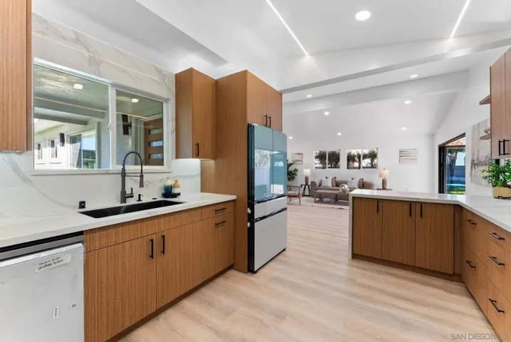 2729 Gobat Avenue, San Diego, California 92122