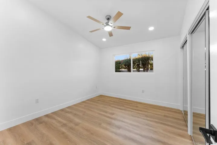 2729 Gobat Avenue, San Diego, California 92122