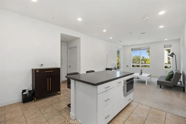 1344 Nolita, Irvine, California 92612