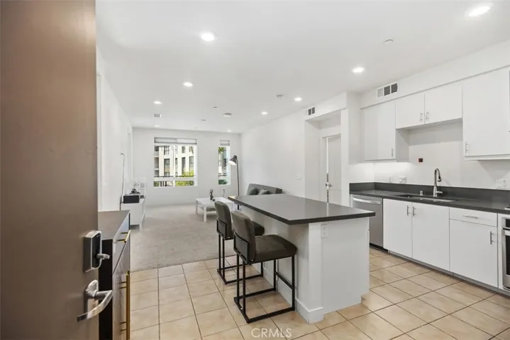 1344 Nolita, Irvine, California 92612