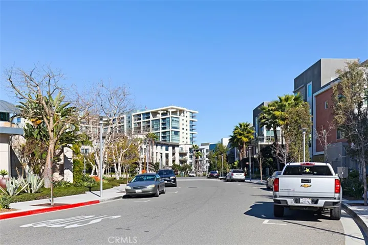 1344 Nolita, Irvine, California 92612