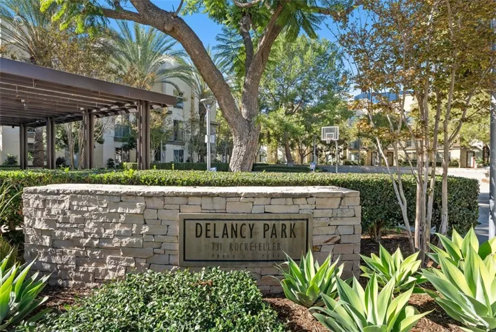 1344 Nolita, Irvine, California 92612