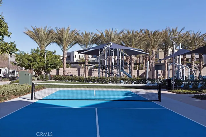 1344 Nolita, Irvine, California 92612