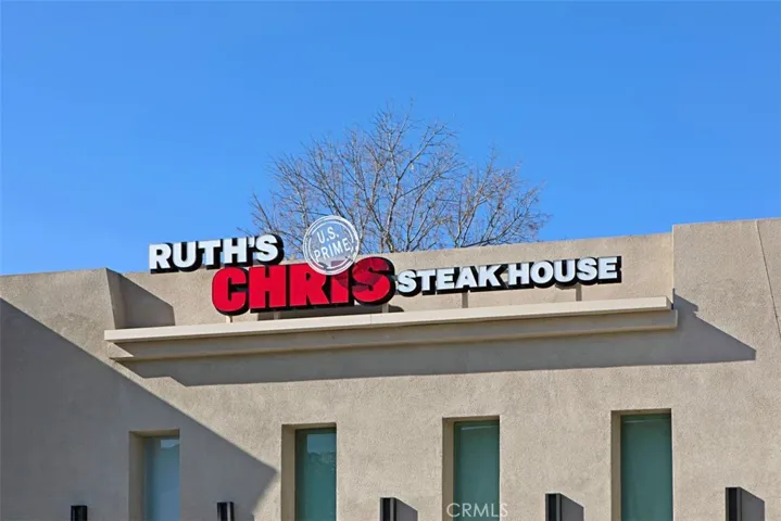 1344 Nolita, Irvine, California 92612