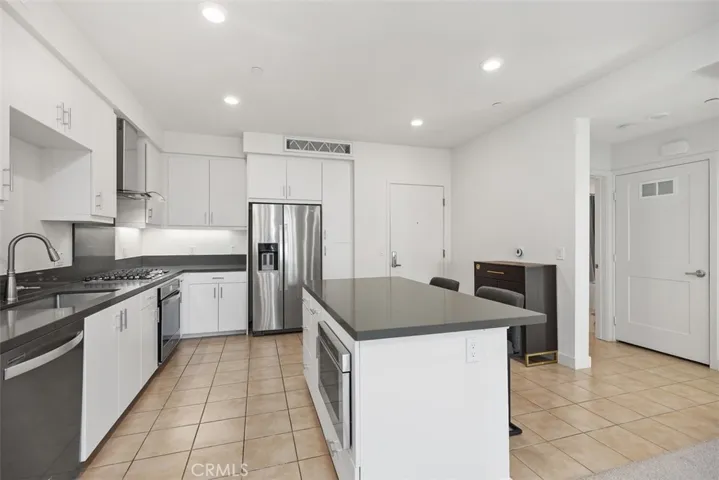 1344 Nolita, Irvine, California 92612