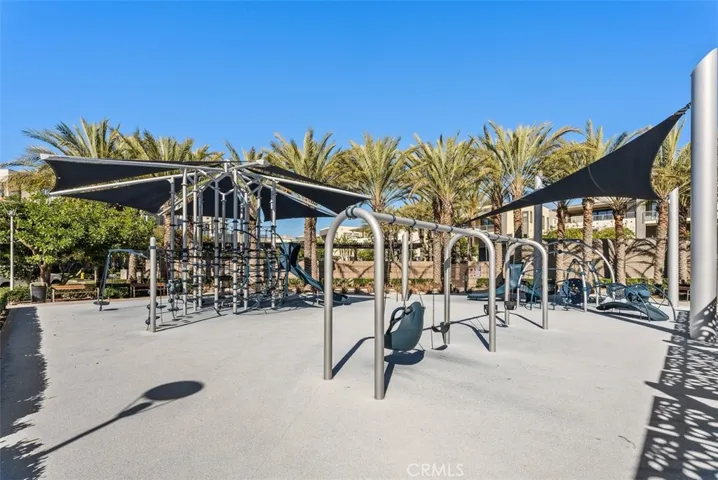 1344 Nolita, Irvine, California 92612