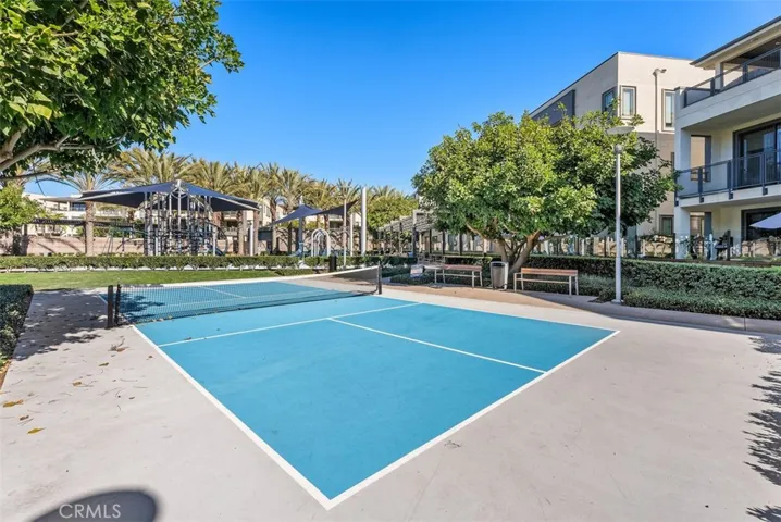 1344 Nolita, Irvine, California 92612