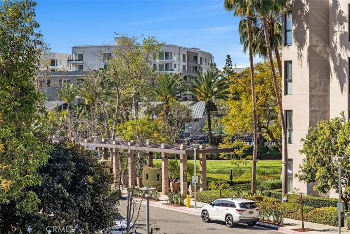 1344 Nolita, Irvine, California 92612