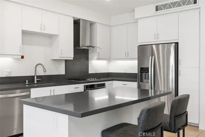 1344 Nolita, Irvine, California 92612