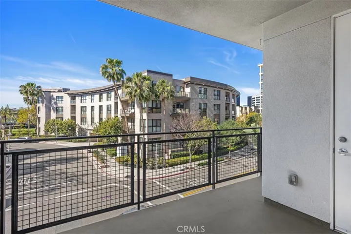 1344 Nolita, Irvine, California 92612
