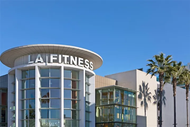 1344 Nolita, Irvine, California 92612