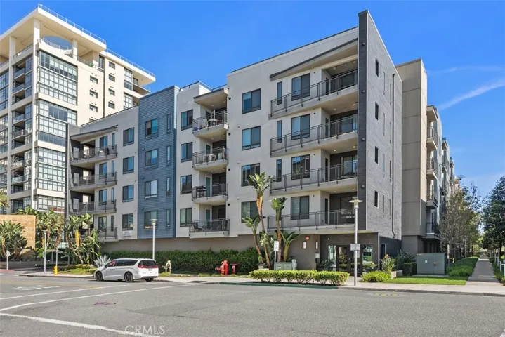 1344 Nolita, Irvine, California 92612