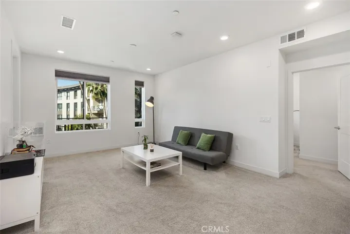 1344 Nolita, Irvine, California 92612