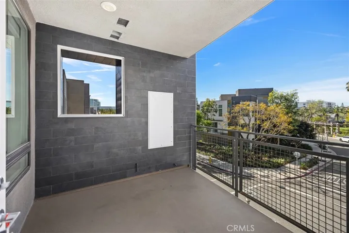 1344 Nolita, Irvine, California 92612