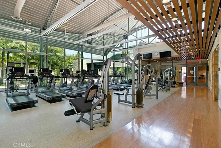1344 Nolita, Irvine, California 92612