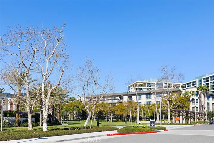 1344 Nolita, Irvine, California 92612