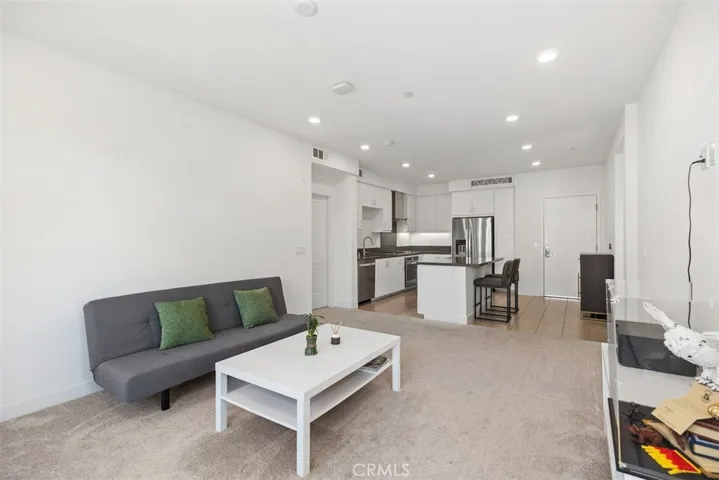 1344 Nolita, Irvine, California 92612