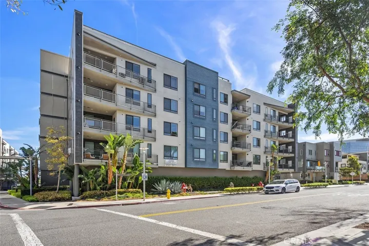 1344 Nolita, Irvine, California 92612