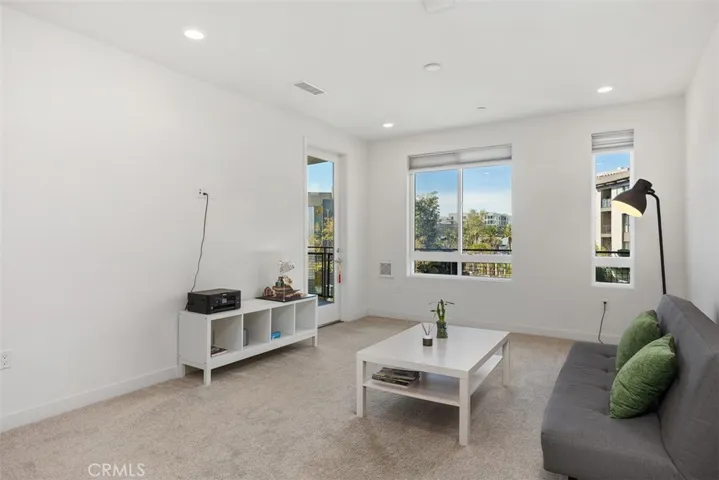 1344 Nolita, Irvine, California 92612