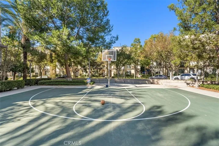 1344 Nolita, Irvine, California 92612