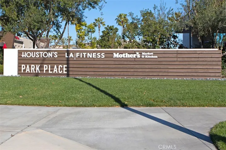 1344 Nolita, Irvine, California 92612