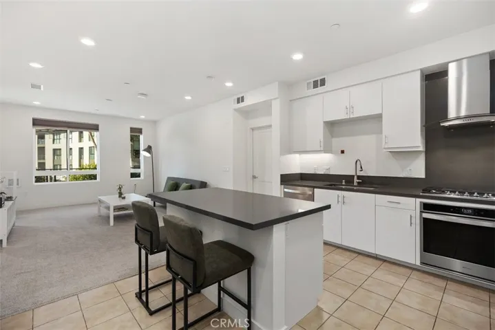 1344 Nolita, Irvine, California 92612