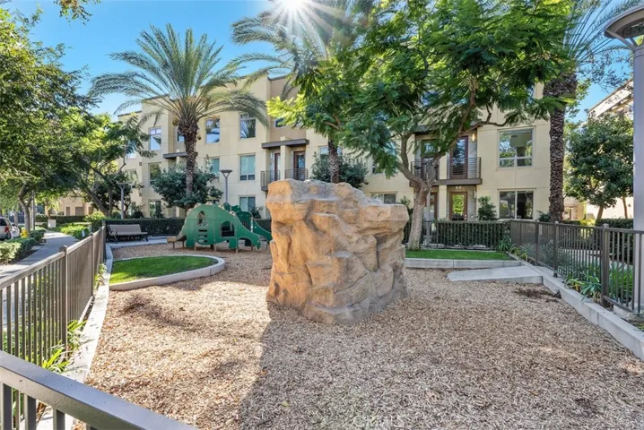 1344 Nolita, Irvine, California 92612