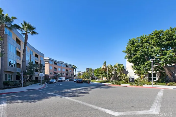1344 Nolita, Irvine, California 92612