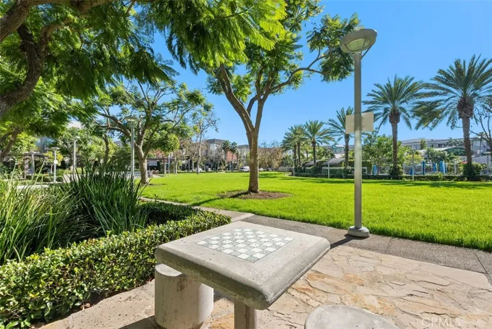 1344 Nolita, Irvine, California 92612