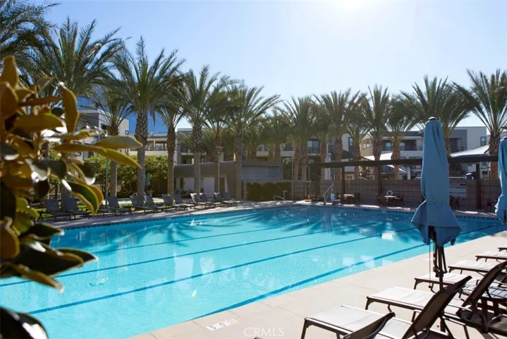 1344 Nolita, Irvine, California 92612