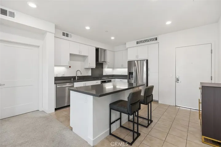 1344 Nolita, Irvine, California 92612