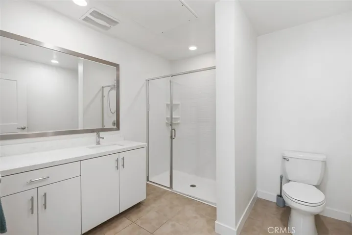 1344 Nolita, Irvine, California 92612
