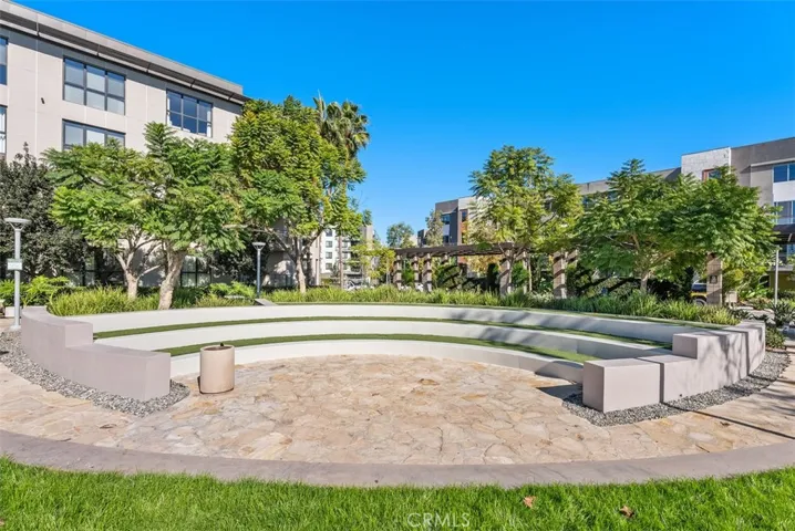 1344 Nolita, Irvine, California 92612