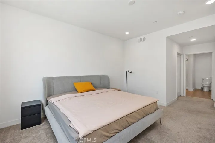 1344 Nolita, Irvine, California 92612