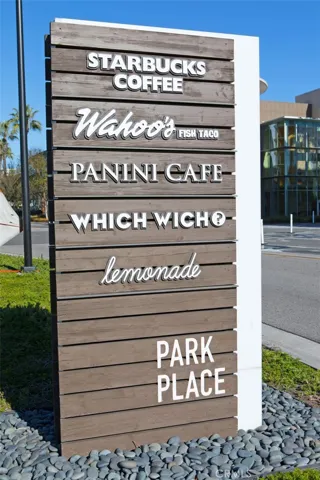 1344 Nolita, Irvine, California 92612