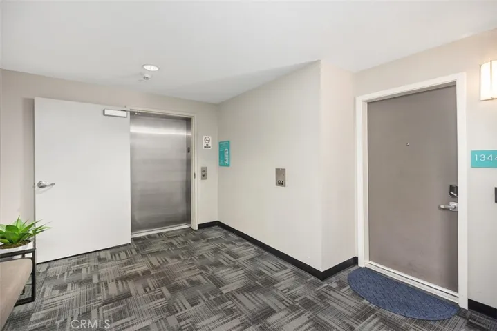 1344 Nolita, Irvine, California 92612