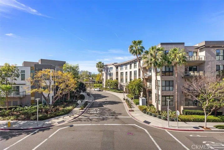 1344 Nolita, Irvine, California 92612