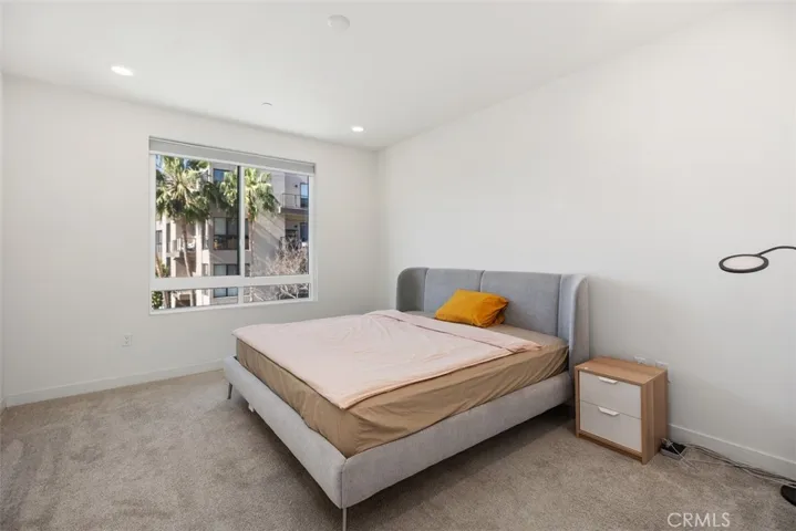 1344 Nolita, Irvine, California 92612