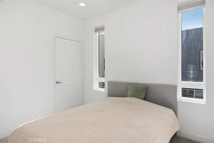 1344 Nolita, Irvine, California 92612
