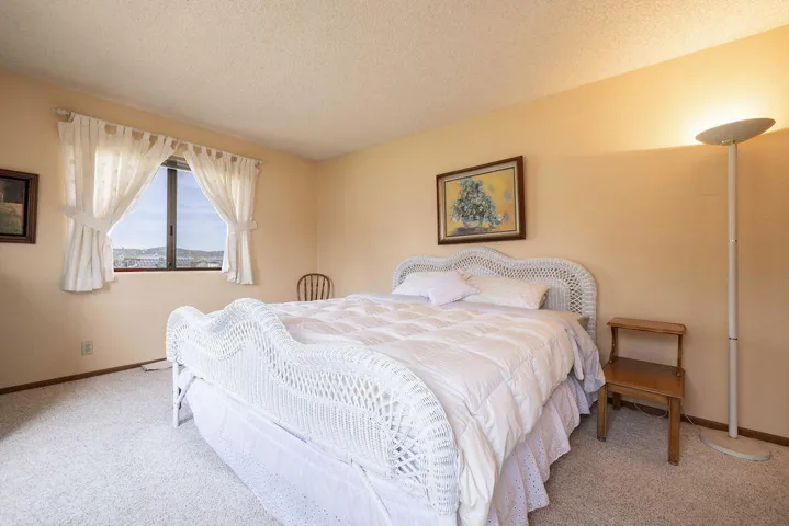 2ndBedroom2-