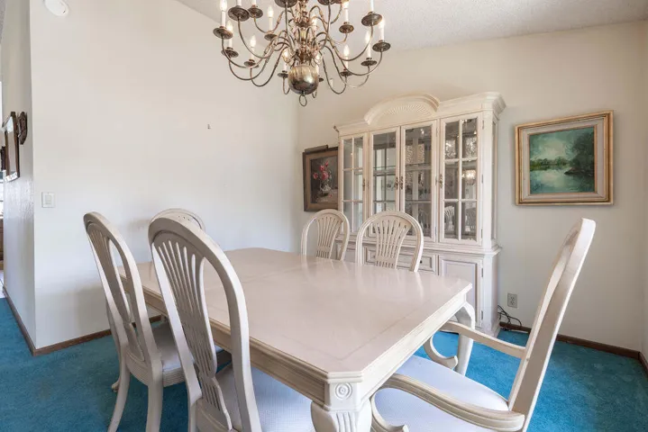 Kitchen12-8330