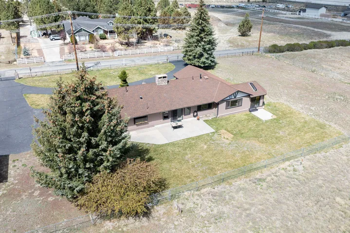Aerial14