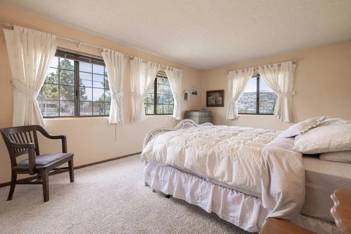 2ndBedroom1-