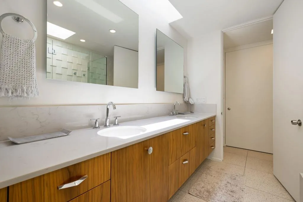 35-web-or-mls-NLElPaseo_2022_035