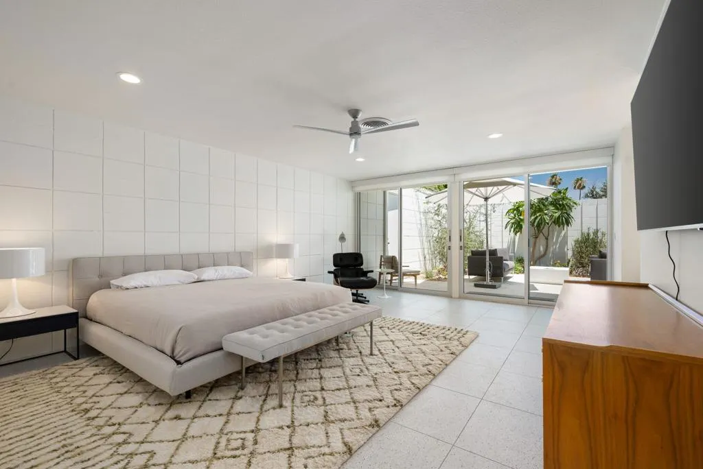 32-web-or-mls-NLElPaseo_2022_032