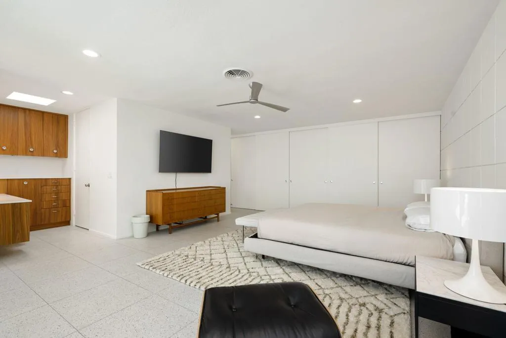 33-web-or-mls-NLElPaseo_2022_033