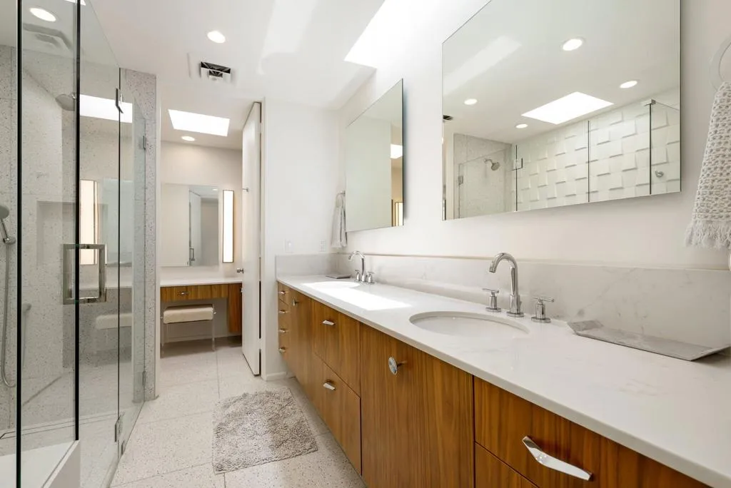 36-web-or-mls-NLElPaseo_2022_036