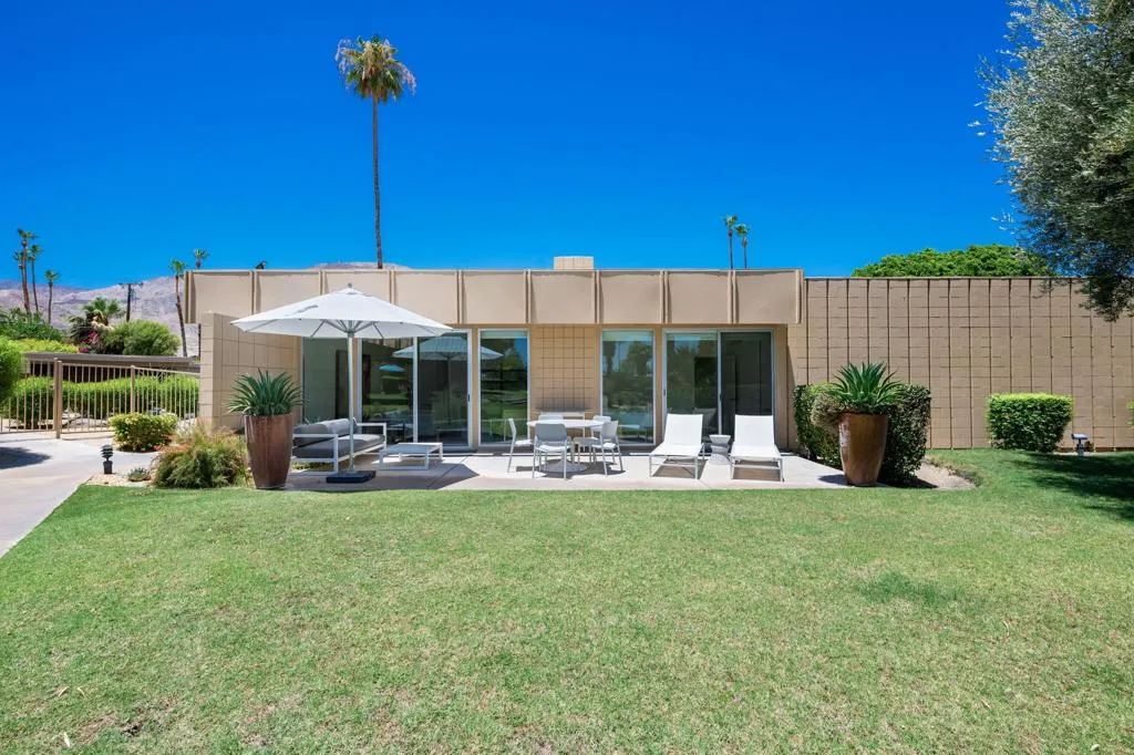 41-web-or-mls-NLElPaseo_2022_041