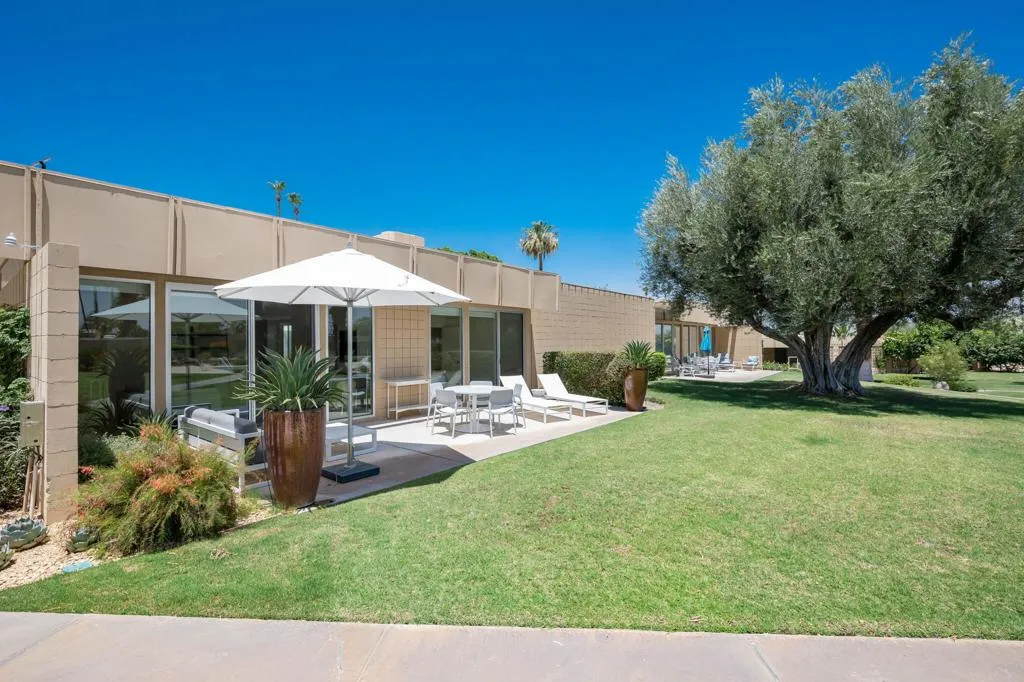42-web-or-mls-NLElPaseo_2022_042